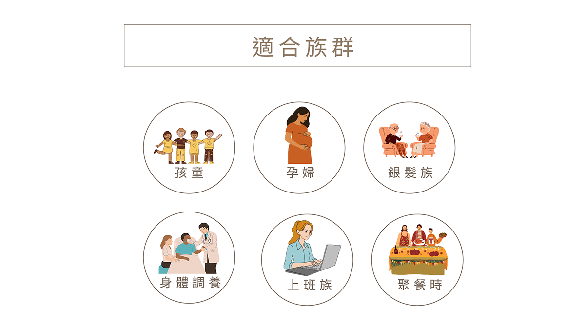 原原本本100%NFC常溫果汁-檸檬隨手包