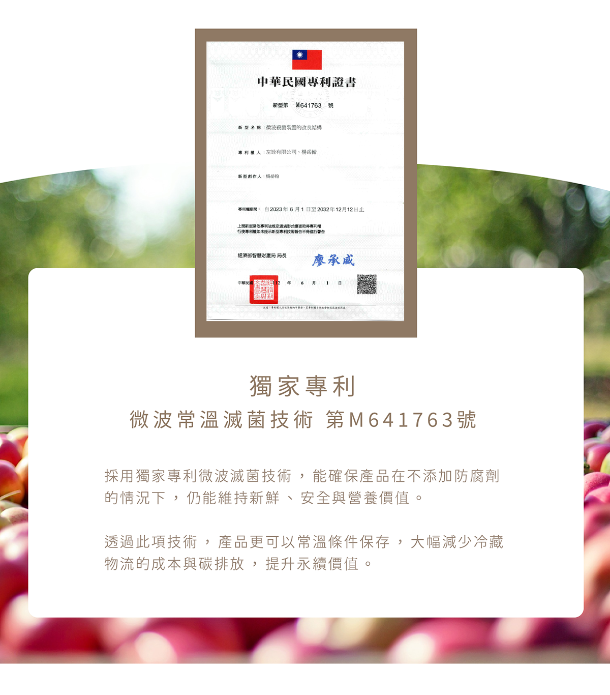 原原本本100%NFC常溫果汁-檸檬隨手包